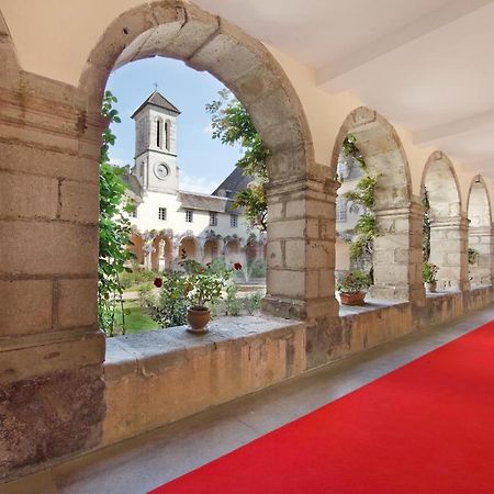Villa Medicis オータン エクステリア 写真