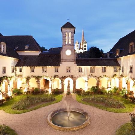 Villa Medicis オータン エクステリア 写真
